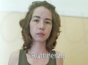 RuthHerzel