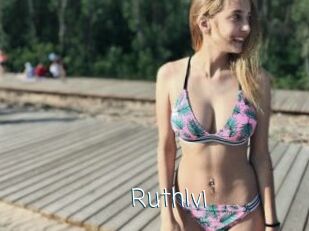 RuthIvi