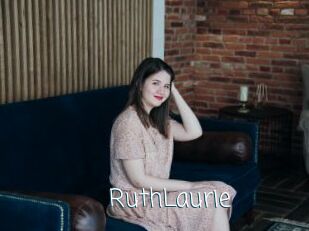 RuthLaurie