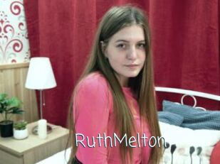 RuthMelton
