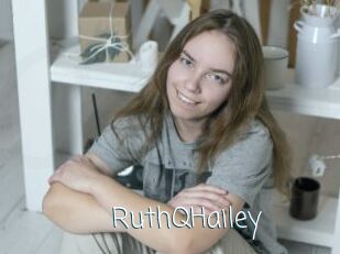 RuthQHailey
