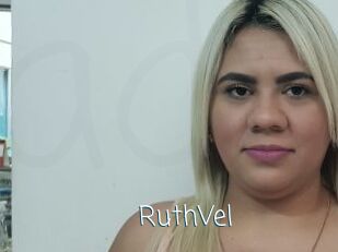 RuthVel