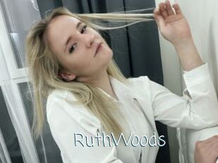 RuthWoods