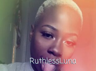 RuthlessLuna