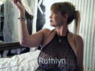 Ruthlyn