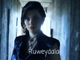Ruweydala