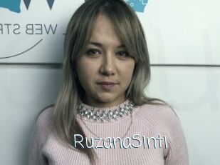 RuzanaSinti