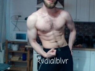 Rvdialblvr