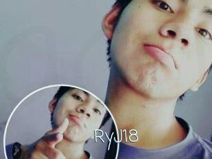 RyJ18