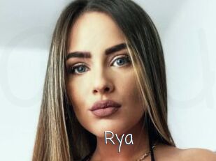Rya