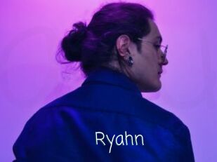 Ryahn