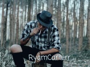 RyamCarterr