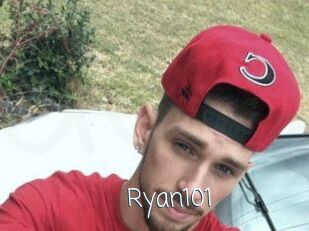 Ryan101