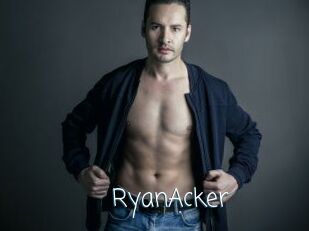 RyanAcker