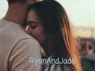 RyanAndJade