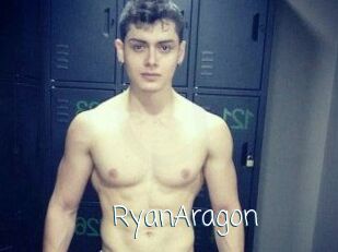 RyanAragon