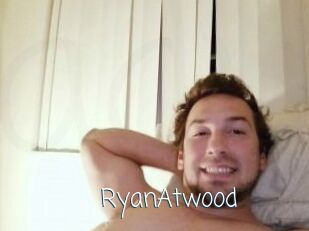 RyanAtwood