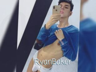 RyanBaker