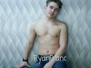 RyanBlanc