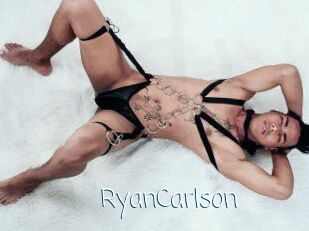 RyanCarlson