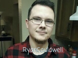 RyanCauldwell