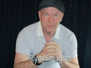 RyanDouglas