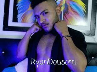 RyanDousom