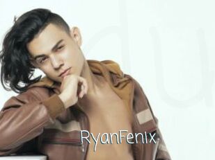 RyanFenix