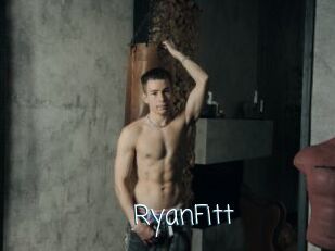 RyanFitt