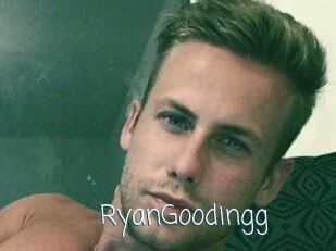 RyanGoodingg