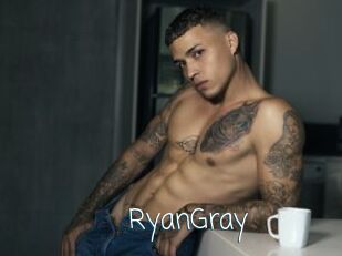 RyanGray