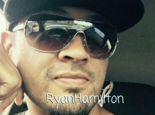 Ryan_Hamilton