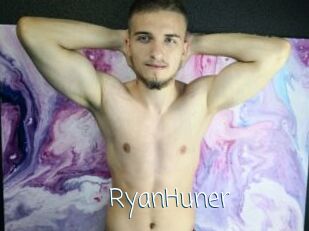 RyanHuner