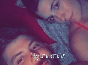 RyanJon3s