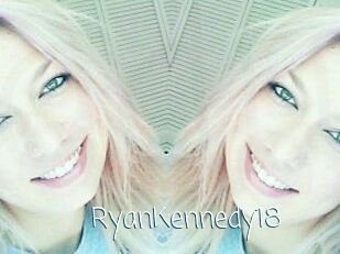 RyanKennedy18