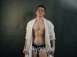 RyanLee