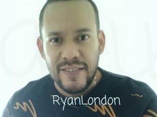 RyanLondon