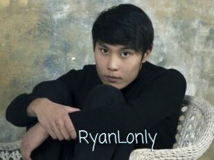 RyanLonly