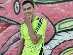 RyanMack