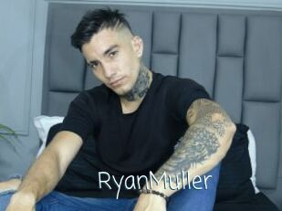 RyanMuller