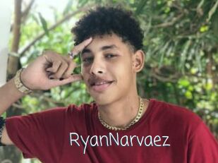 RyanNarvaez