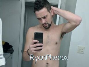 Ryan_Phenox