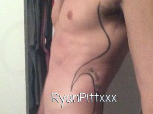RyanPittxxx