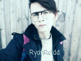 RyanReidd