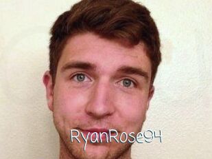 RyanRose94