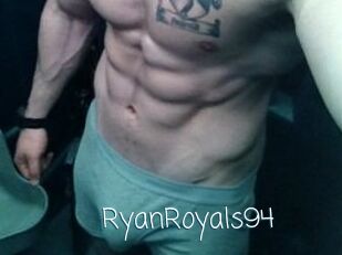 RyanRoyals94