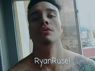 RyanRusel