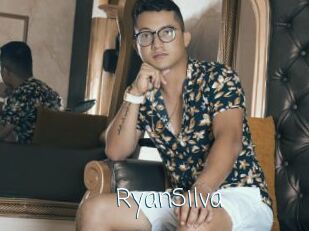 RyanSilva