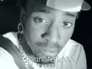 RyanSteeleXXX