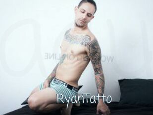 RyanTatto